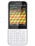 Best available price of Nokia 225 in African