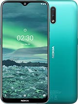 Best available price of Nokia 2.3 in African