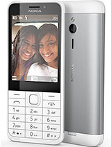 Best available price of Nokia 230 Dual SIM in African