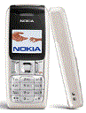 Best available price of Nokia 2310 in African