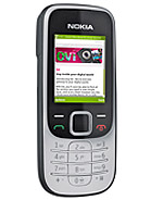 Best available price of Nokia 2330 classic in African