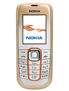 Best available price of Nokia 2600 classic in African