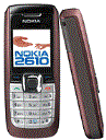 Best available price of Nokia 2610 in African