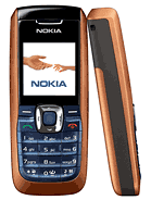 Best available price of Nokia 2626 in African