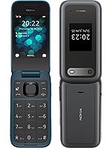 Best available price of Nokia 2660 Flip in African