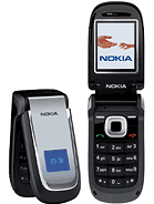 Best available price of Nokia 2660 in African