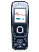 Best available price of Nokia 2680 slide in African