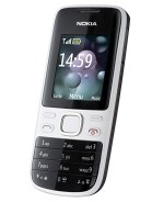Best available price of Nokia 2690 in African