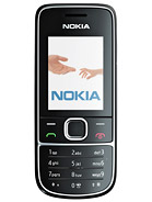 Best available price of Nokia 2700 classic in African