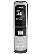 Best available price of Nokia 2720 fold in African