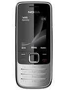 Best available price of Nokia 2730 classic in African