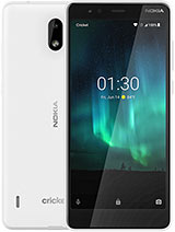 Best available price of Nokia 3_1 C in African