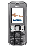 Best available price of Nokia 3109 classic in African