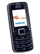 Best available price of Nokia 3110 classic in African
