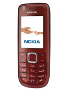 Best available price of Nokia 3120 classic in African