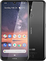 Best available price of Nokia 3-2 in African