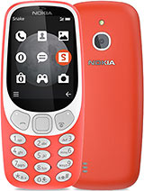 Best available price of Nokia 3310 3G in African