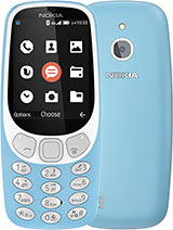 Best available price of Nokia 3310 4G in African