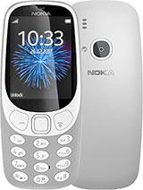 Best available price of Nokia 3310 2017 in African