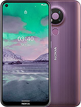 Nokia T20 at African.mymobilemarket.net
