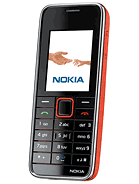 Best available price of Nokia 3500 classic in African