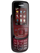 Best available price of Nokia 3600 slide in African