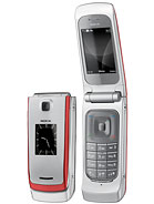Best available price of Nokia 3610 fold in African