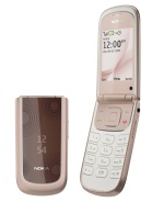 Best available price of Nokia 3710 fold in African