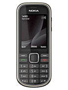 Best available price of Nokia 3720 classic in African