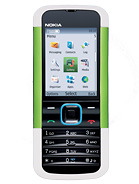 Best available price of Nokia 5000 in African