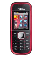 Best available price of Nokia 5030 XpressRadio in African