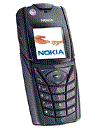 Best available price of Nokia 5140i in African