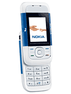 Best available price of Nokia 5200 in African