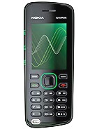 Best available price of Nokia 5220 XpressMusic in African