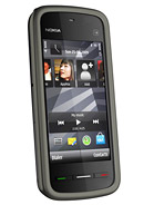 Best available price of Nokia 5230 in African