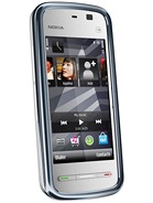 Best available price of Nokia 5235 Comes With Music in African