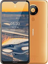 Best available price of Nokia 5_3 in African