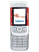 Best available price of Nokia 5300 in African