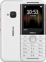 Best available price of Nokia 5310 (2020) in African