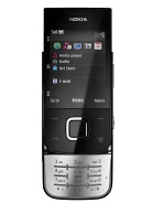Best available price of Nokia 5330 Mobile TV Edition in African