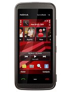 Best available price of Nokia 5530 XpressMusic in African