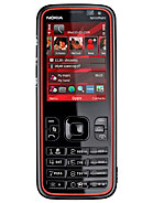 Best available price of Nokia 5630 XpressMusic in African