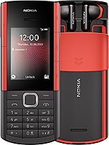 Best available price of Nokia 5710 XpressAudio in African