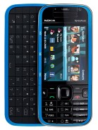 Best available price of Nokia 5730 XpressMusic in African