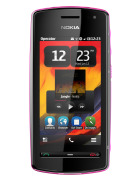 Best available price of Nokia 600 in African
