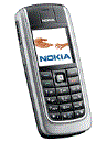 Best available price of Nokia 6021 in African