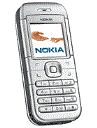Best available price of Nokia 6030 in African