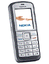 Best available price of Nokia 6070 in African
