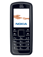 Best available price of Nokia 6080 in African