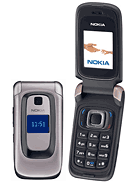Best available price of Nokia 6086 in African